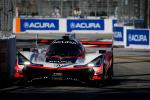 Acura ARX-05 DPi 2018 года